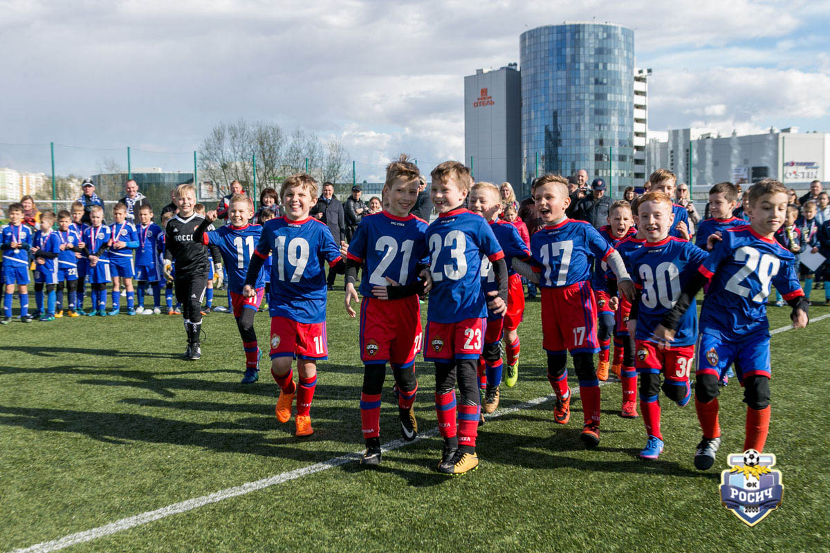 Росич. Росич Московский. Росич 2010. Команда Росич. РОСССИЧ Московский 2009 год.